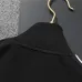 16Givenchy Tracksuits for Givenchy Short Tracksuits for men #A30270
