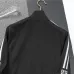 17Givenchy Tracksuits for Givenchy Short Tracksuits for men #A30270