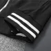 18Givenchy Tracksuits for Givenchy Short Tracksuits for men #A30270