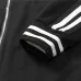 20Givenchy Tracksuits for Givenchy Short Tracksuits for men #A30270
