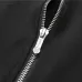 22Givenchy Tracksuits for Givenchy Short Tracksuits for men #A30270