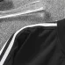24Givenchy Tracksuits for Givenchy Short Tracksuits for men #A30270