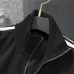 25Givenchy Tracksuits for Givenchy Short Tracksuits for men #A30270