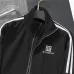 26Givenchy Tracksuits for Givenchy Short Tracksuits for men #A30270