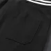7Givenchy Tracksuits for Givenchy Short Tracksuits for men #A30270