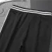 8Givenchy Tracksuits for Givenchy Short Tracksuits for men #A30270