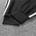 9Givenchy Tracksuits for Givenchy Short Tracksuits for men #A30270
