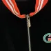 4Givenchy Tracksuits for Men's long tracksuits #999928487