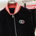 5Givenchy Tracksuits for Men's long tracksuits #999928487