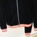 7Givenchy Tracksuits for Men's long tracksuits #999928487