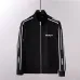 3Givenchy Tracksuits for Men's long tracksuits #A25441