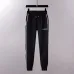 4Givenchy Tracksuits for Men's long tracksuits #A25441