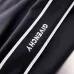 6Givenchy Tracksuits for Men's long tracksuits #A25441