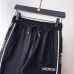 7Givenchy Tracksuits for Men's long tracksuits #A25441