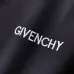 9Givenchy Tracksuits for Men's long tracksuits #A25441