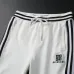 12Givenchy Tracksuits for Men's long tracksuits #999937247
