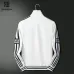 5Givenchy Tracksuits for Men's long tracksuits #999937247