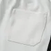 9Givenchy Tracksuits for Men's long tracksuits #999937247