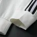 11Givenchy Tracksuits for Men's long tracksuits #999937247