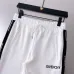 3Givenchy Tracksuits for Men's long tracksuits #A27037