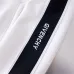 4Givenchy Tracksuits for Men's long tracksuits #A27037