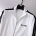 6Givenchy Tracksuits for Men's long tracksuits #A27037