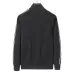 3Givenchy Tracksuits for Men's long tracksuits #A27634