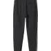 5Givenchy Tracksuits for Men's long tracksuits #A27634