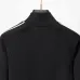 6Givenchy Tracksuits for Men's long tracksuits #A27634