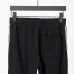 7Givenchy Tracksuits for Men's long tracksuits #A27634