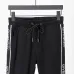 9Givenchy Tracksuits for Men's long tracksuits #A27634