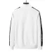3Givenchy Tracksuits for Men's long tracksuits #A27636