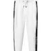 4Givenchy Tracksuits for Men's long tracksuits #A27636
