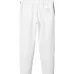 5Givenchy Tracksuits for Men's long tracksuits #A27636