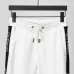 6Givenchy Tracksuits for Men's long tracksuits #A27636