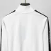 8Givenchy Tracksuits for Men's long tracksuits #A27636
