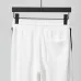9Givenchy Tracksuits for Men's long tracksuits #A27636