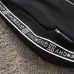 5Givenchy Tracksuits for Men's long tracksuits #A29058