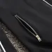 6Givenchy Tracksuits for Men's long tracksuits #A29058