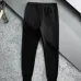 4Givenchy Tracksuits for Men's long tracksuits #A30197