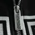7Givenchy Tracksuits for Men's long tracksuits #A30197