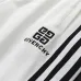 12Givenchy Tracksuits for Men's long tracksuits #A30271