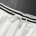 13Givenchy Tracksuits for Men's long tracksuits #A30271