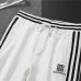 14Givenchy Tracksuits for Men's long tracksuits #A30271