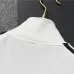 16Givenchy Tracksuits for Men's long tracksuits #A30271