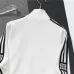 17Givenchy Tracksuits for Men's long tracksuits #A30271