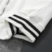 18Givenchy Tracksuits for Men's long tracksuits #A30271