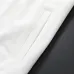 19Givenchy Tracksuits for Men's long tracksuits #A30271