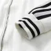 20Givenchy Tracksuits for Men's long tracksuits #A30271