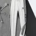 3Givenchy Tracksuits for Men's long tracksuits #A30271